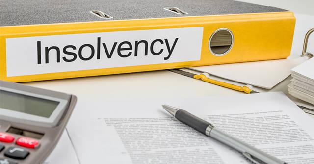 9Unicorns-backed LegalPay marks second exit from insolvency financing