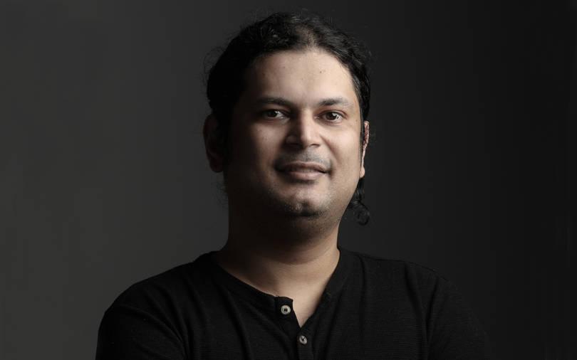 Khosla Ventures-backed Zetwerk hires banks for IPO filing next year