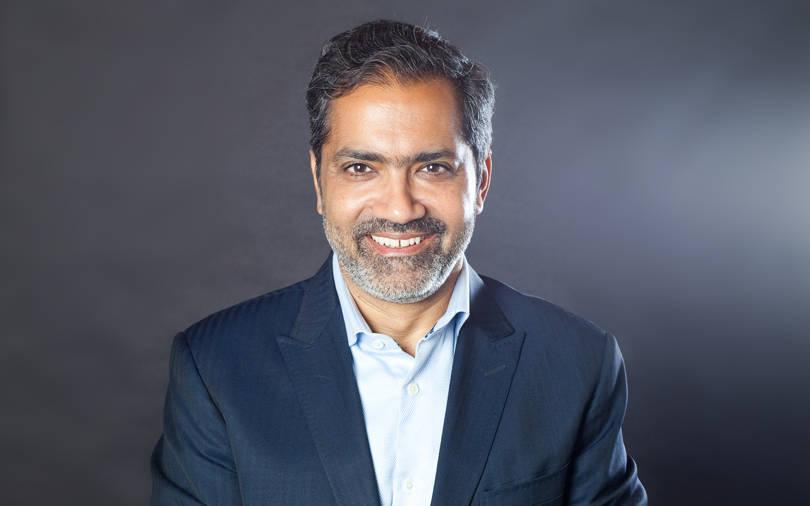 How Everstone Capital is looking at new economy investments