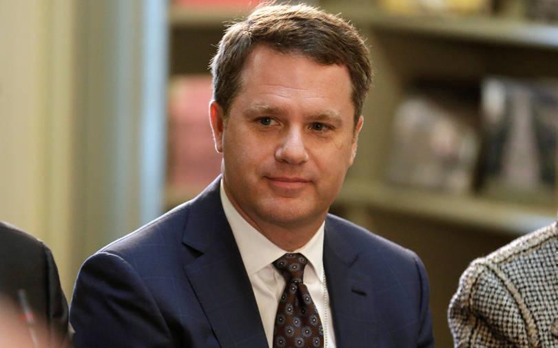 Indian retail segment most exciting, capable of skipping generations: Walmart CEO