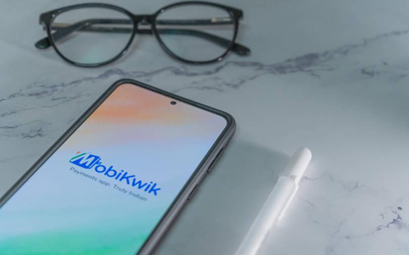 MobiKwik expects revenue to grow twofold this fiscal