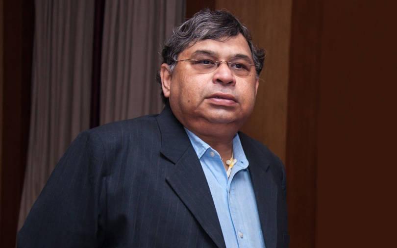 Somerset Indus Capital onboards another offshore LP for third India fund