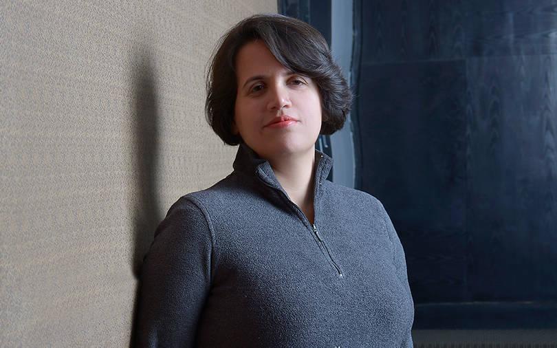 Mobikwik is not keen on becoming a 'super app'