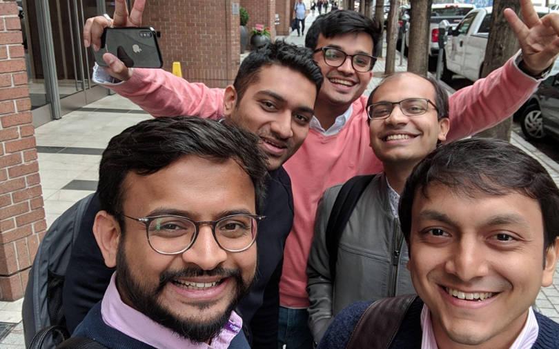 Market-bound PharmEasy buys Lightrock-backed healthcare supply chain Aknamed