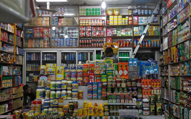 Peter Thiel’s Valar Ventures leads $75 Mn Series B round in Bangladesh-based ShopUp