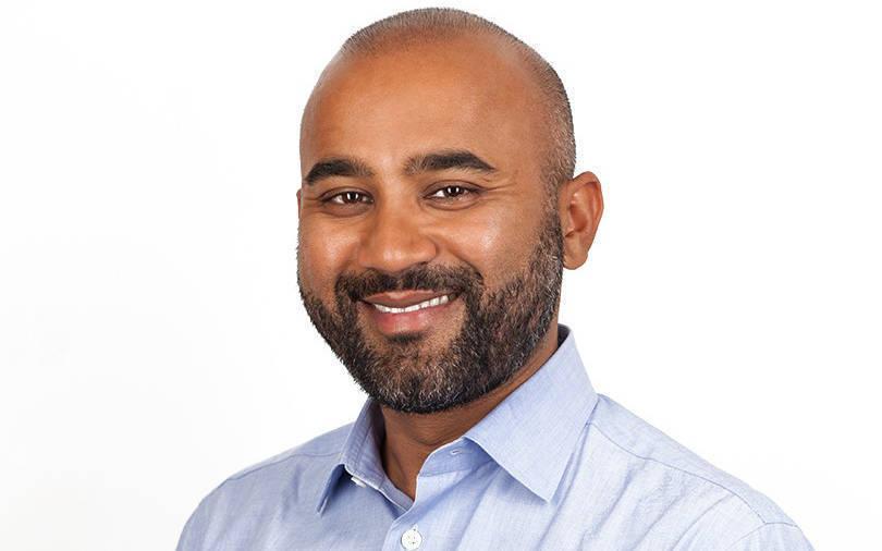 Bay Capital founder on riding the tech wave, plans for India AIF