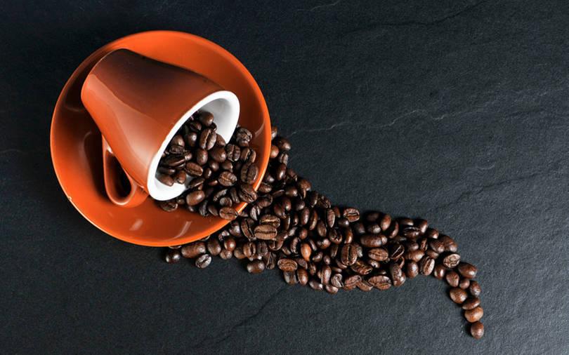 India SME Investments brews fresh bet in bootstrapped coffee chain