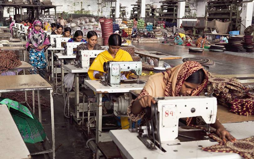 Bijnis raises $30 mn Series B funding from WestBridge Capital, Info Edge, others