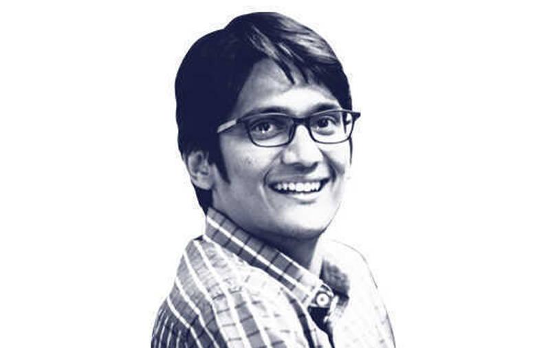 Swiggy fuses Supr Daily into parent; co-founder Kishan takes helm at milk service