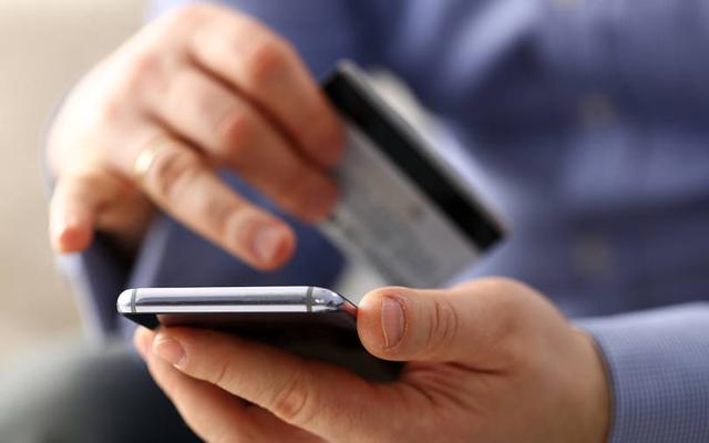 Cred closes $251 mn fund raise, doubles valuation to $4 bn