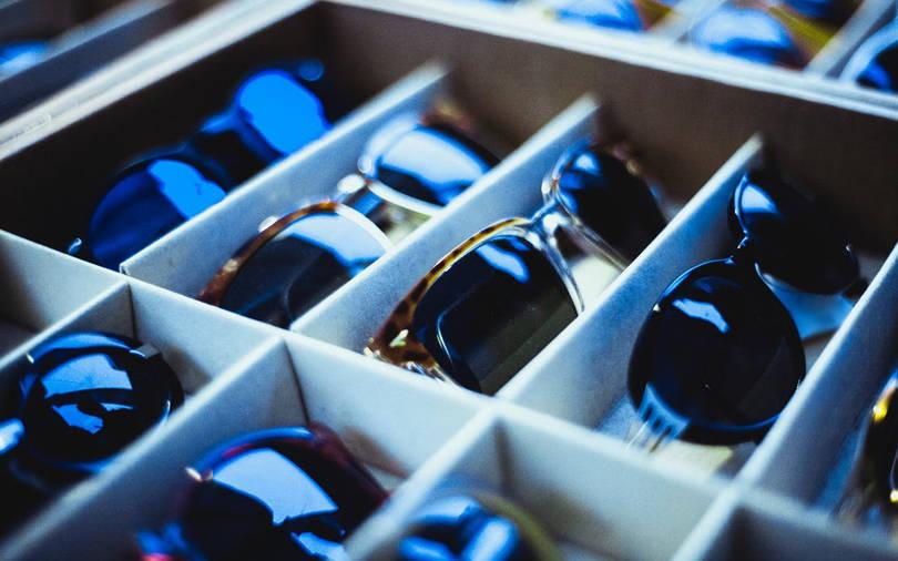 Eyewear brand ClearDekho raises funds led by OYO founder Ritesh Agarwal's Aroa Ventures