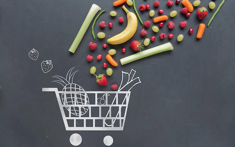 Hyper-local ecommerce platform LoveLocal raises $18 mn led by Vulcan Capital