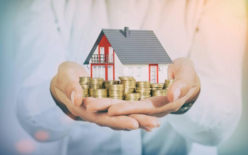Yubi launches real estate and infra financing platform