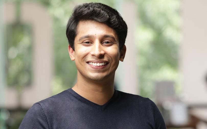 I don’t think our competition understands the customer base as we do: Meesho CEO