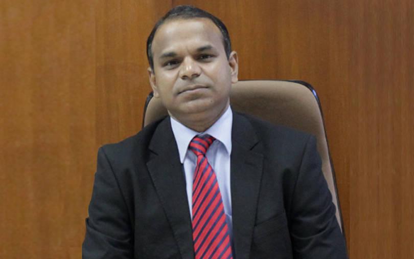 Nabventures to revisit average deal sizes; will take more aggressive bets in agri-tech: CEO