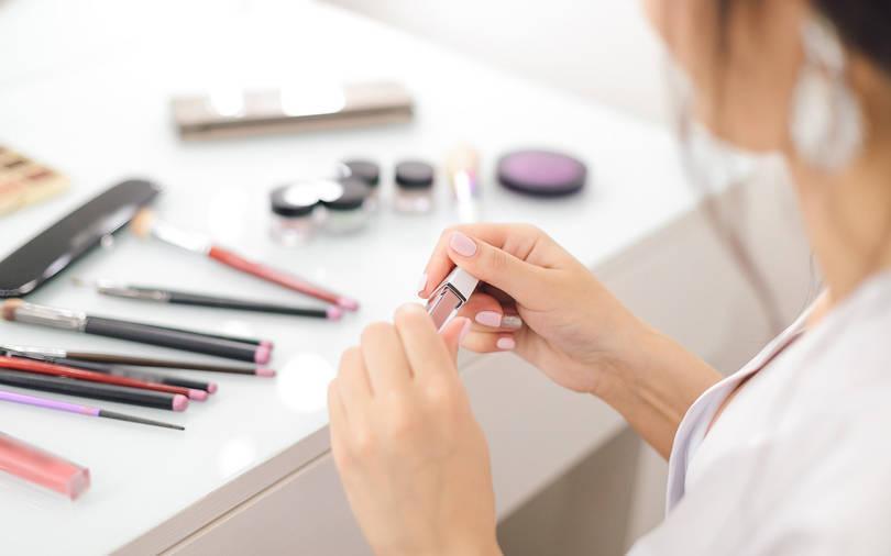 TPG-backed Nykaa ups fresh equity offer in IPO to $84 mn