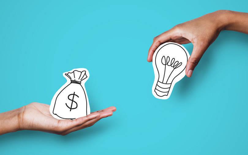 3one4 Capital raises Rs1,000 cr for its third fund