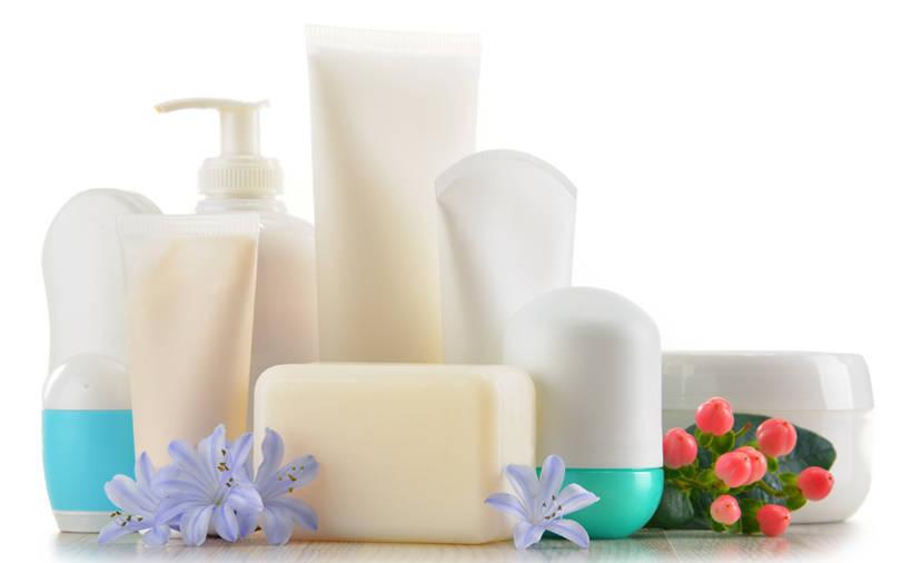 Wipro Consumer’s venture arm backs Indonesia-based supplement brand YOUVIT