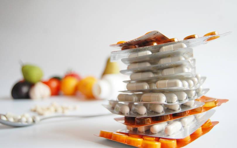 Multiples PE-led consortium acquires 9.3% stake in BDR Pharma