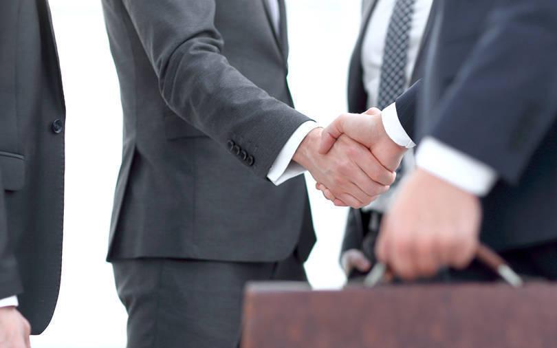 Recur Club to offer Rs 100 cr subscription-based finance to Titan Capital's portfolio cos