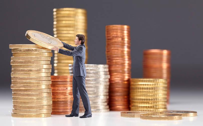 Piper Serica eyes 30-40 early-stage investments with new Rs 100 cr angel fund