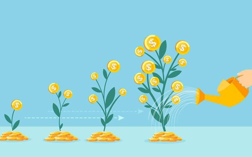 IFC to invest $50 mn in Mumbai-based API maker