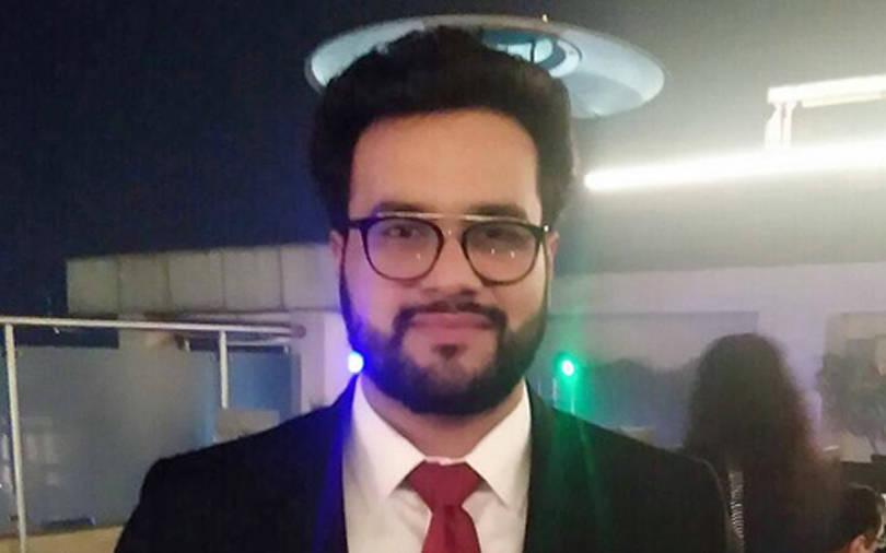 Faad Network, O2 Angels lead Seed funding in herb-based brand Amaara Herbs