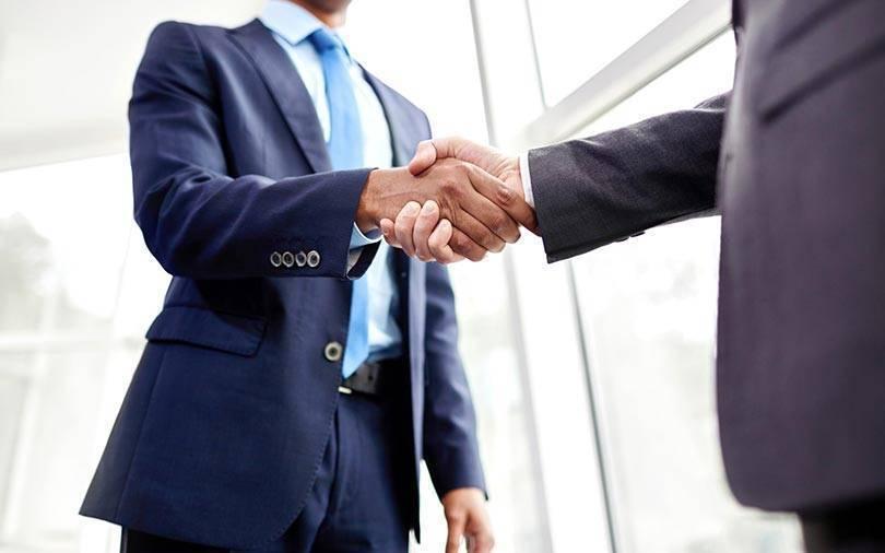 Byju’s appoints Bain & Co’s partner Rachna Bahadur to lead global expansion