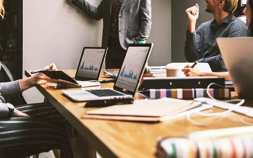 Green investments, digital infra, key areas of focus for Macquarie