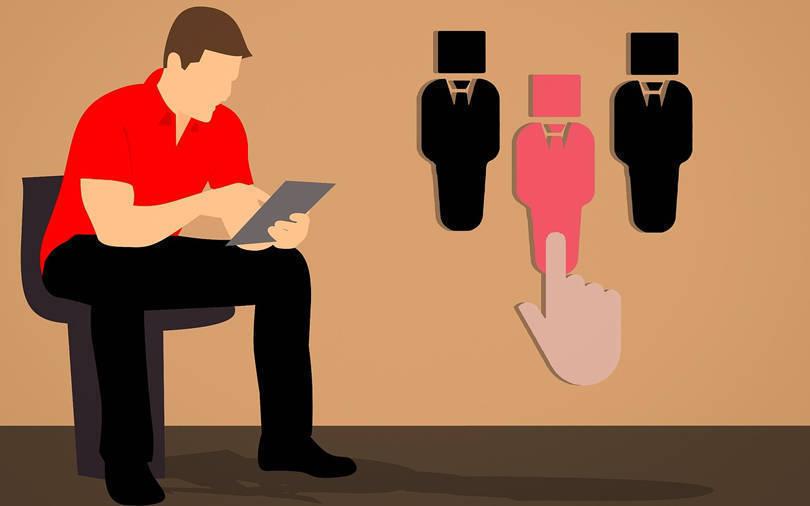 Neobank Novo to increase workforce by 200 in India after $90 mn fundraise