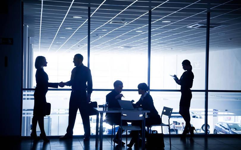 Cowboy, LightShed Ventures invest $10 mn in startup for the elderly