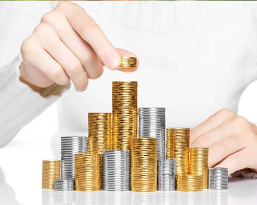 Inside CPPIB's India investments in June quarter