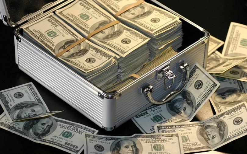 Aye Finance bags $10 mn from responsAbility