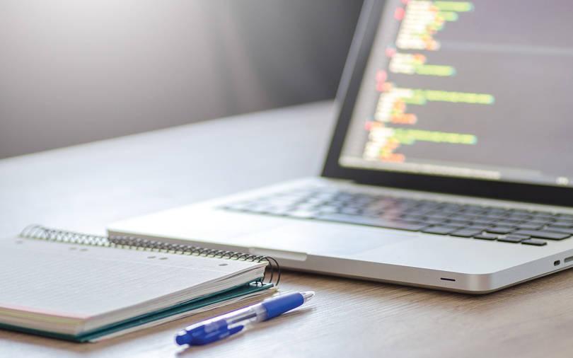 Uolo acquires edtech coding platform Tekie