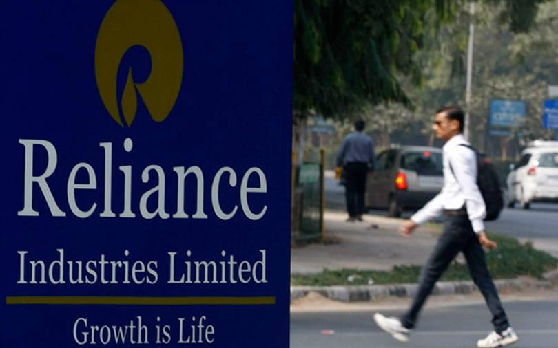 RIL arm to acquire 50% stake in Sosyo Hajoori Beverages