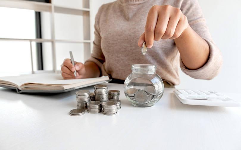 Sanjay Nayar's maiden tech fund marks first close at $100 mn
