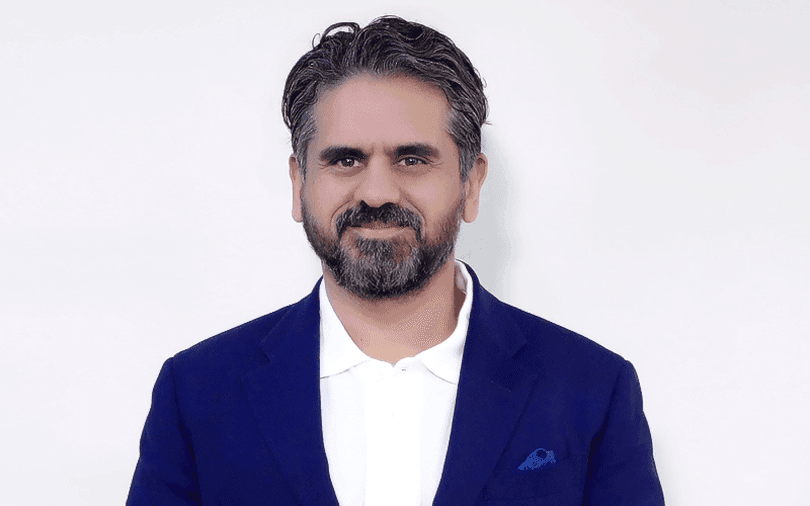 RateGain set to expand global operations with $250 mn US acquisition