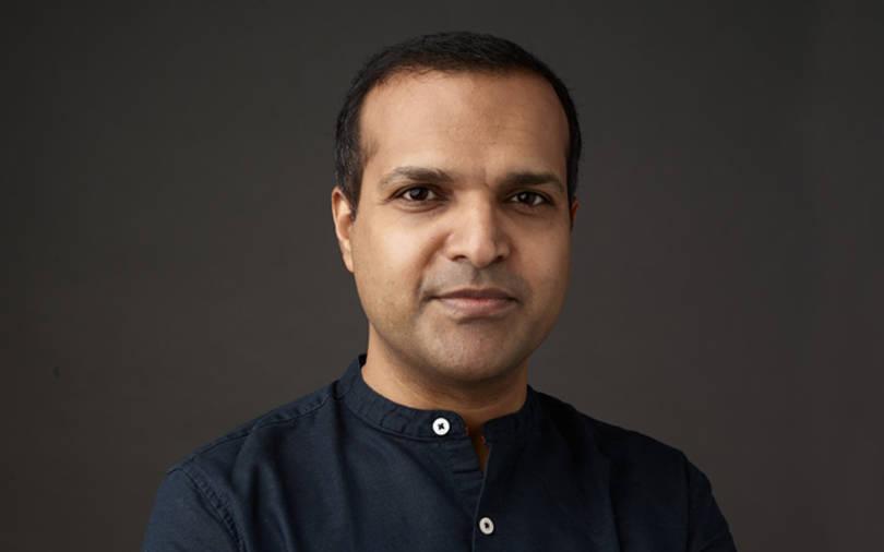 Identity verification and fraud protection platform Bureau raises $12 mn led by Quona Capital