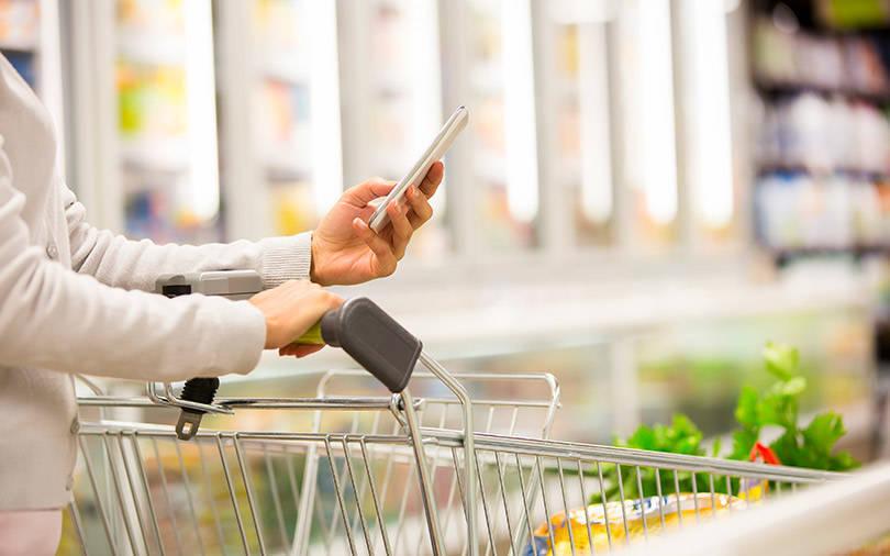 BigBasket's hustle for buoyancy in a rapidly evolving quick commerce scenario