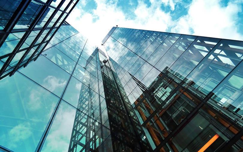 General Atlantic’s Actis to likely spin off West African real estate arm