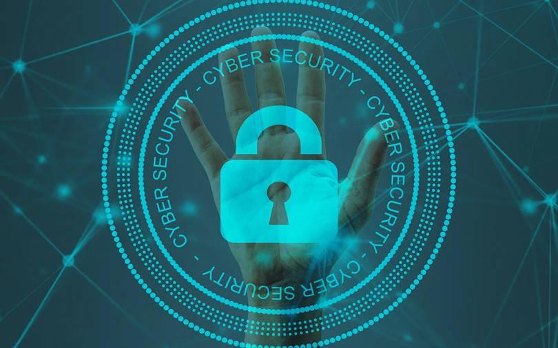 Tiger Global leads Series A round in cybersecurity firm Securden
