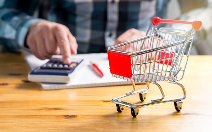 Meesho-backer B Capital raises 1st early-stage focused global fund