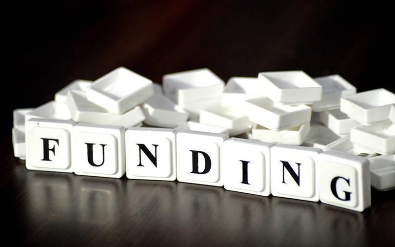 Learning Matters raises Pre-Series A funding from Lavni Ventures, others