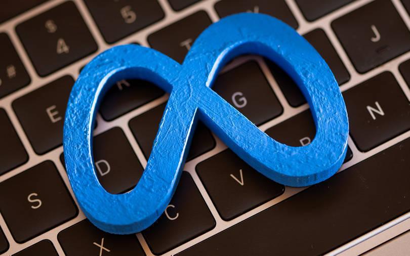 Facebook risks meta flop, metaverse developers say