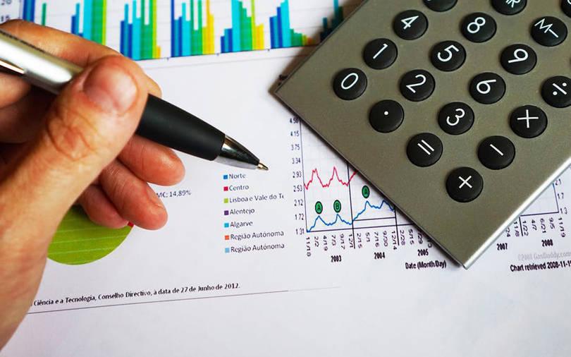Denmark-based PE firm Maj Invest bets on two-wheeler financier Berar