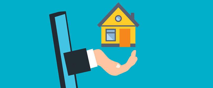 Girish Mathrubootham, others back property management startup Tenantcube