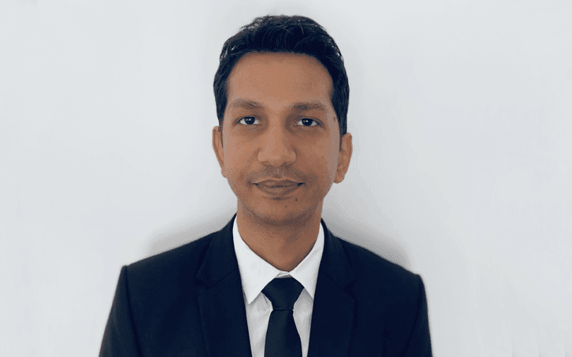 'Loyalty is difficult to build in the D2C platform': Apratim Majumder, CMO, Good Glamm Group