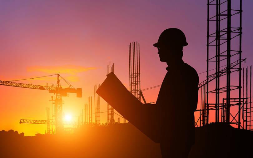 Grapevine: KKR to deploy bulk of infra fund in India, Hero Future eyes pre-IPO funding