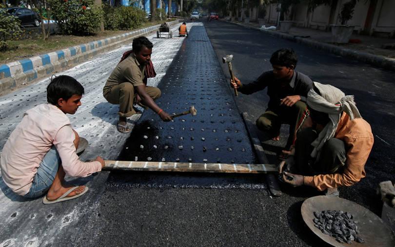 Actis in talks to acquire Welspun group’s roads for up to Rs10,000 cr