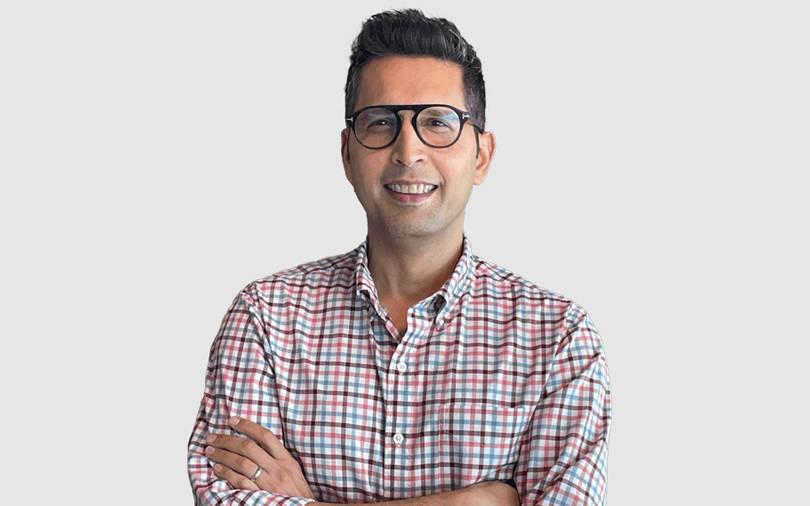 Trifecta Capital raises Rs1,500 cr for maiden equity fund; to raise another Rs375 cr